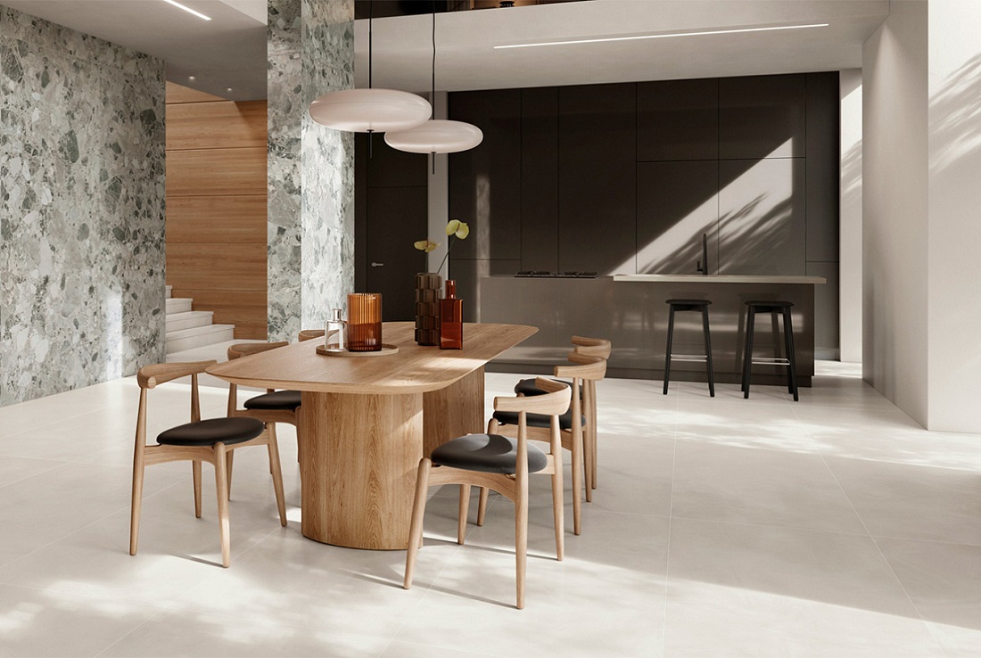 design