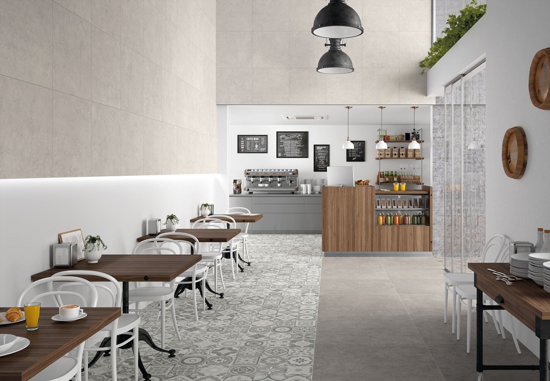 design