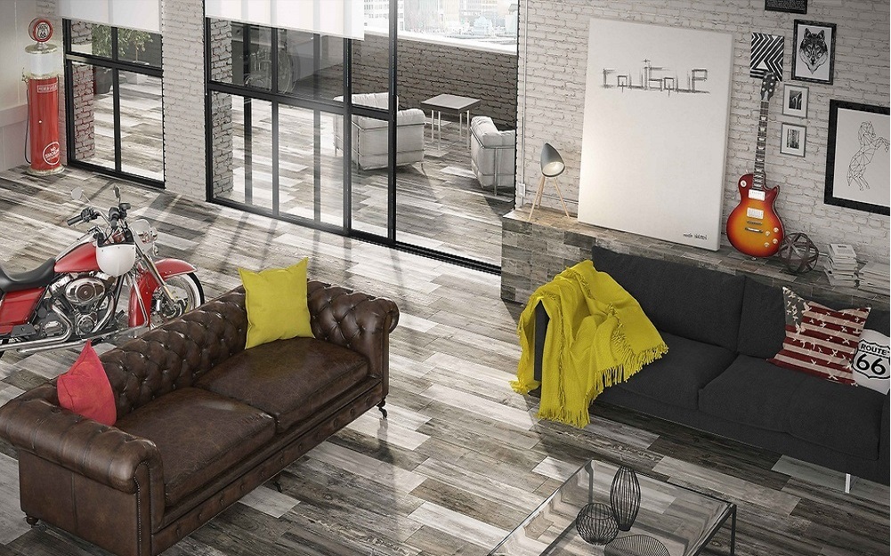 design