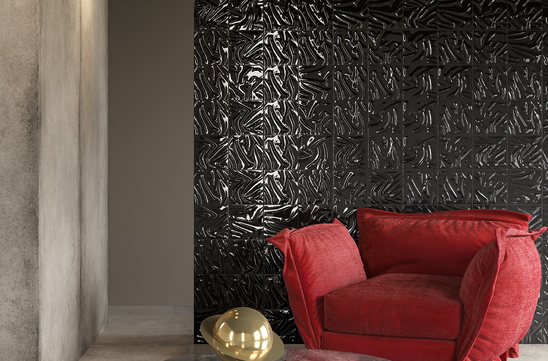design