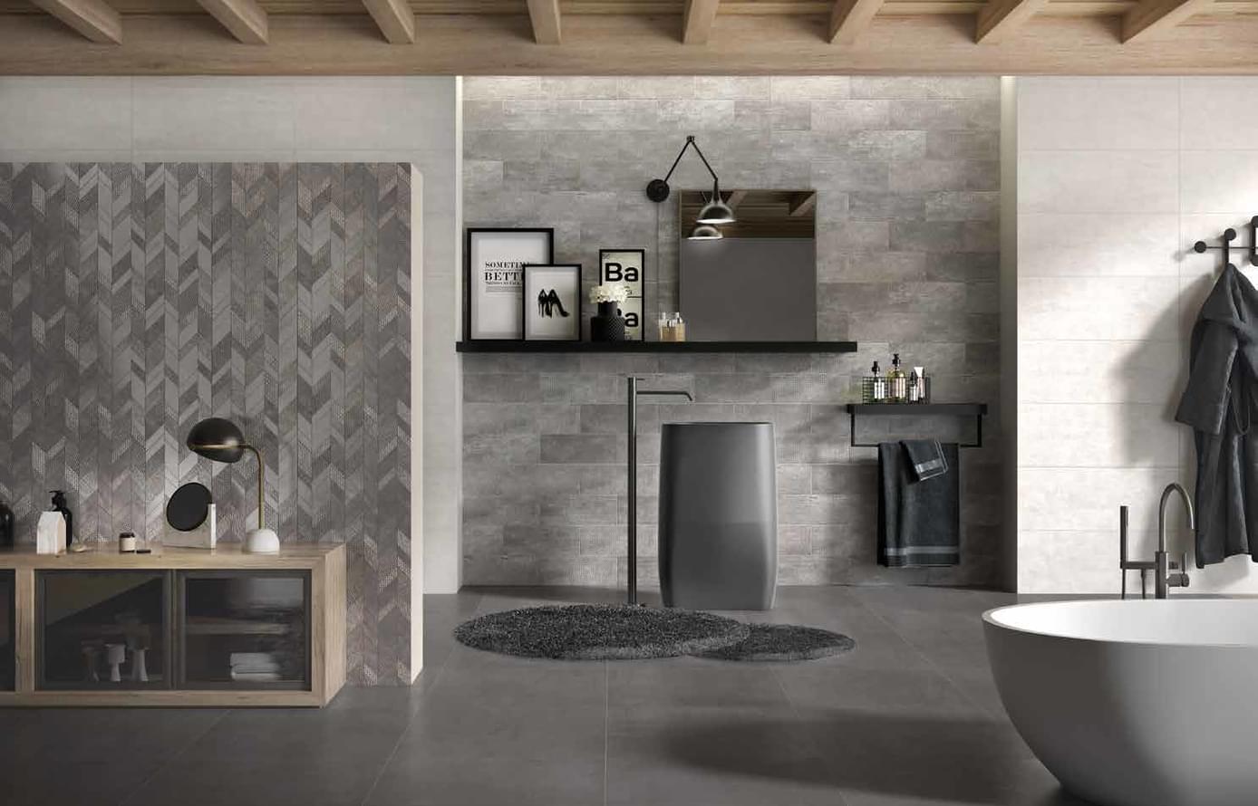 design