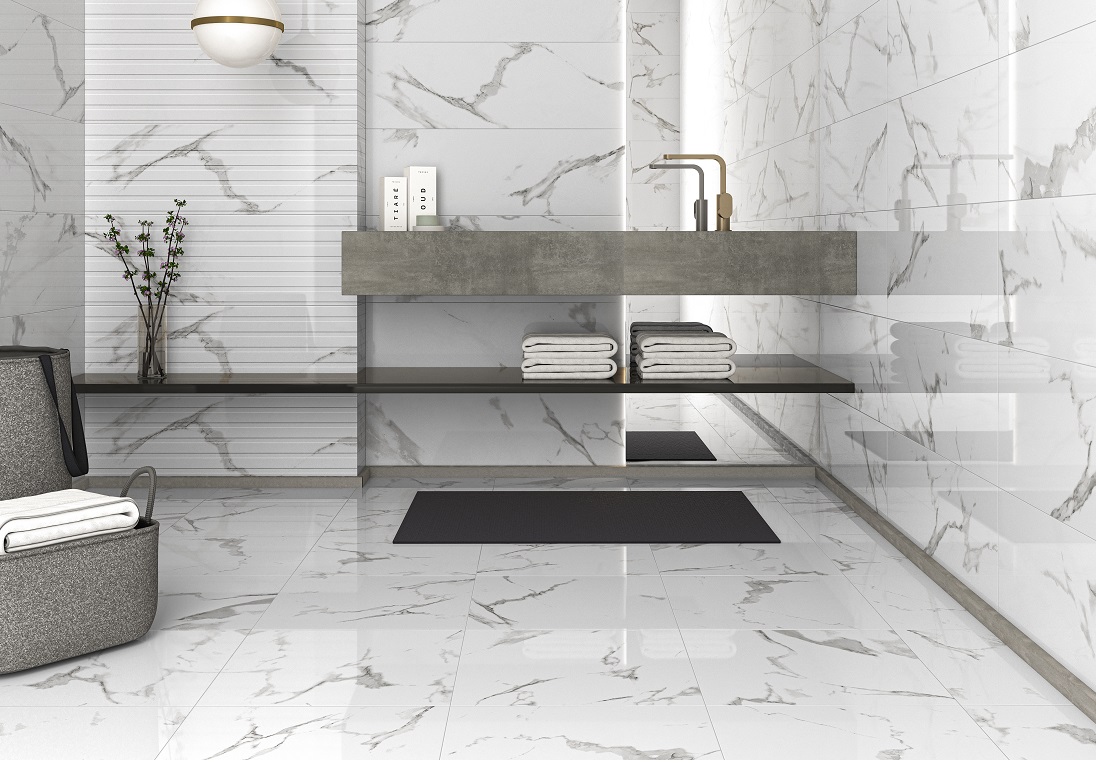 design