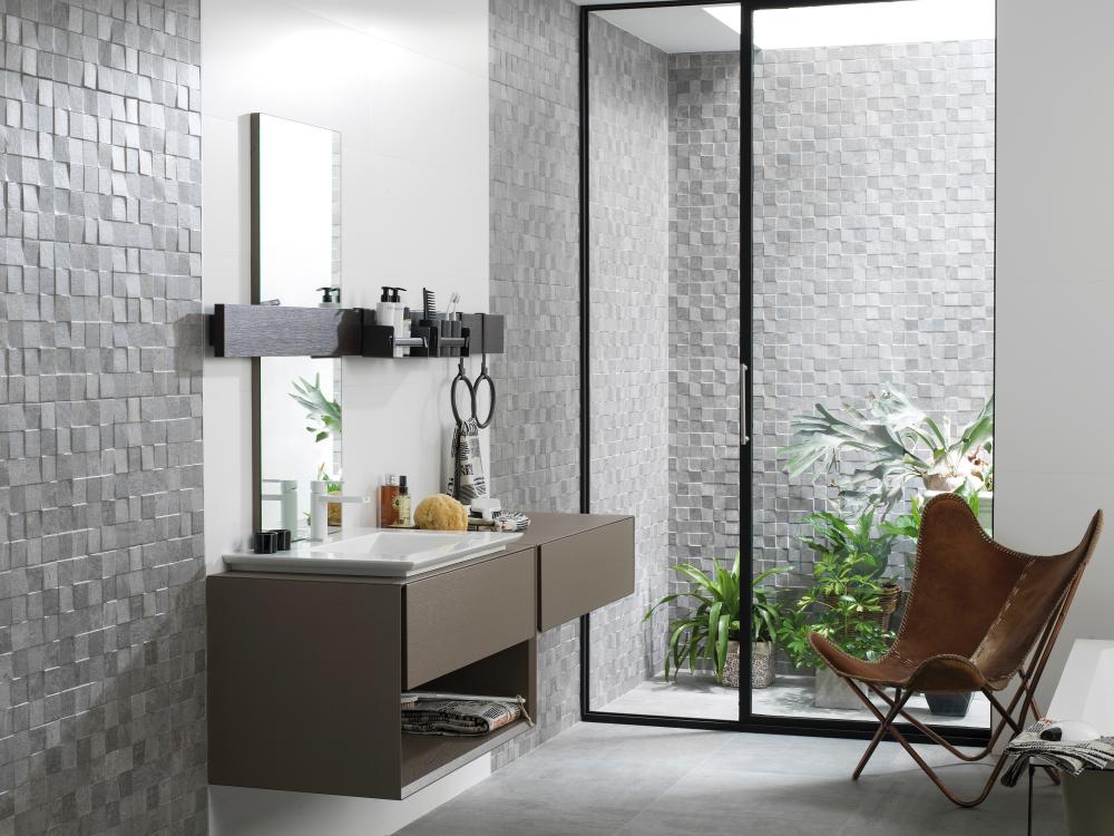 design