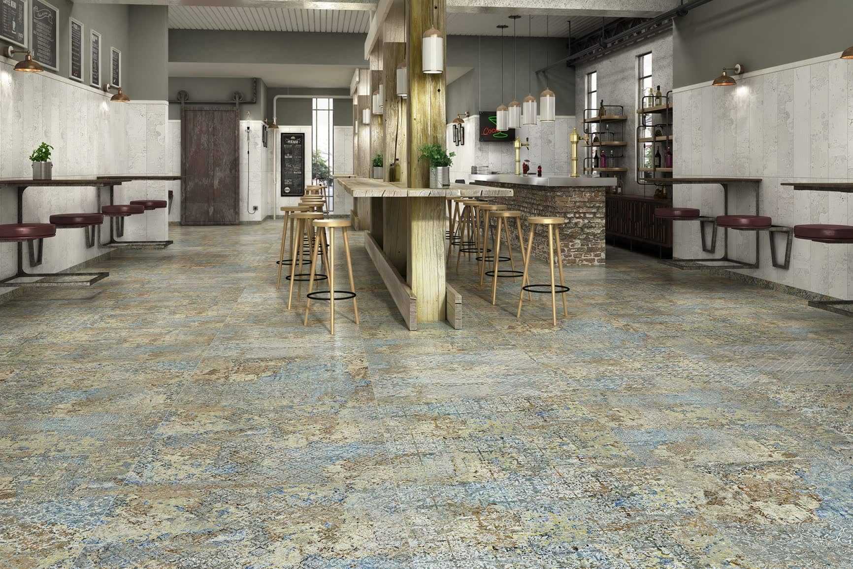 design