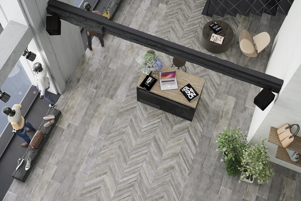 design
