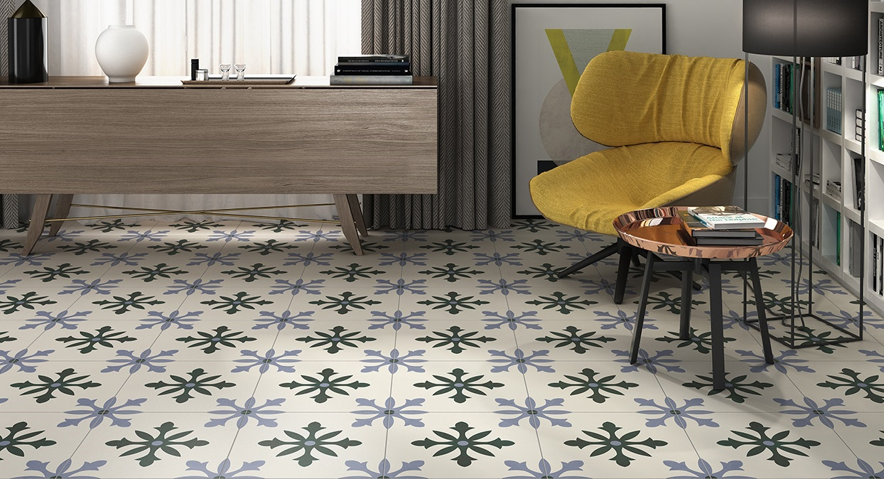design