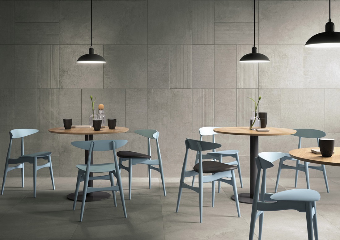 design