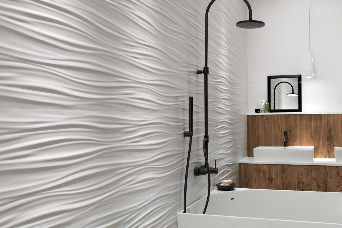 design