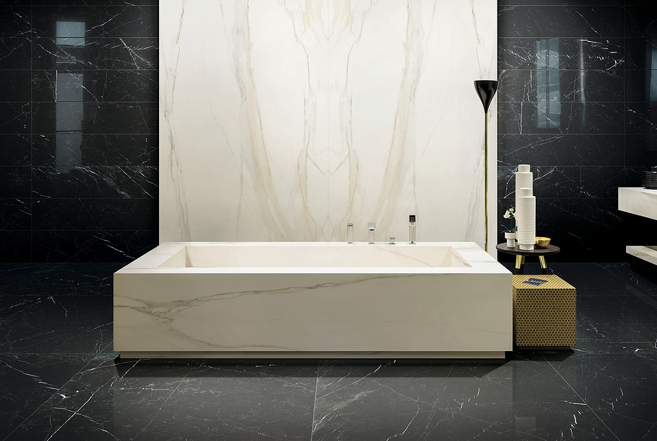 design