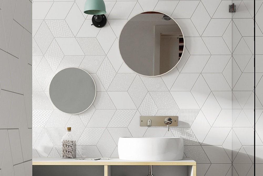 design