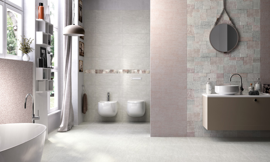 design