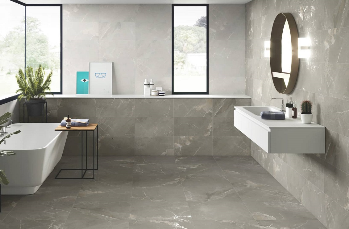 design