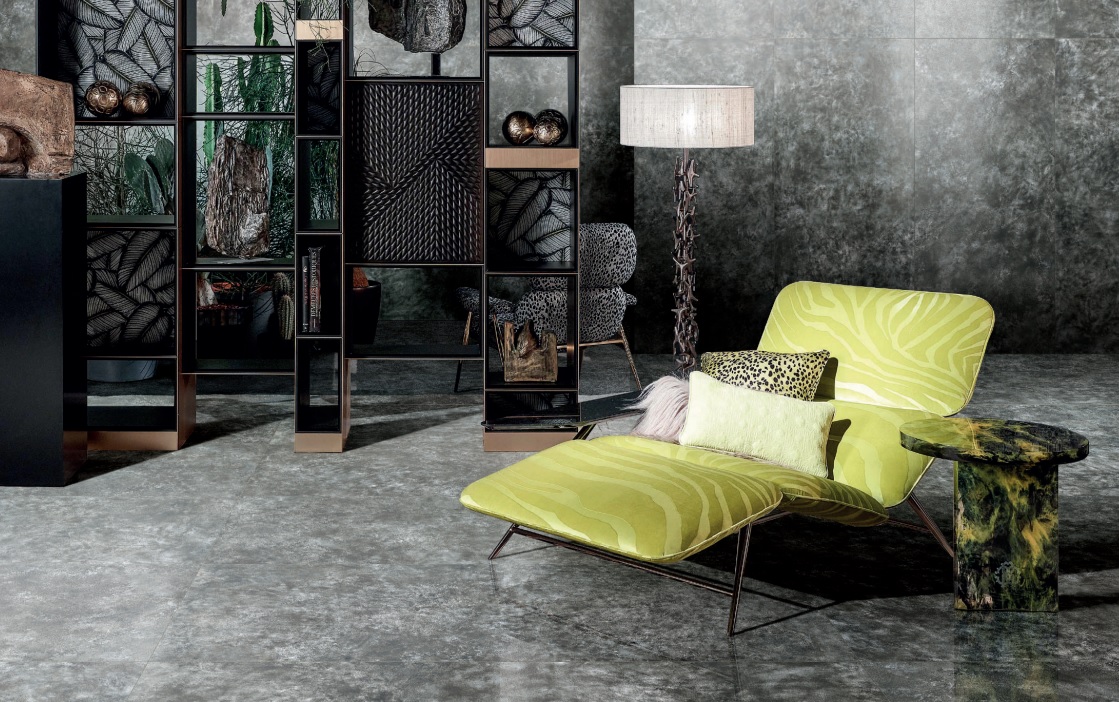 design