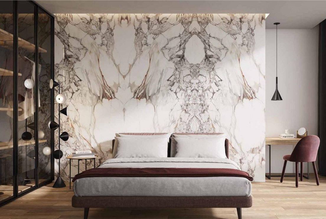 design