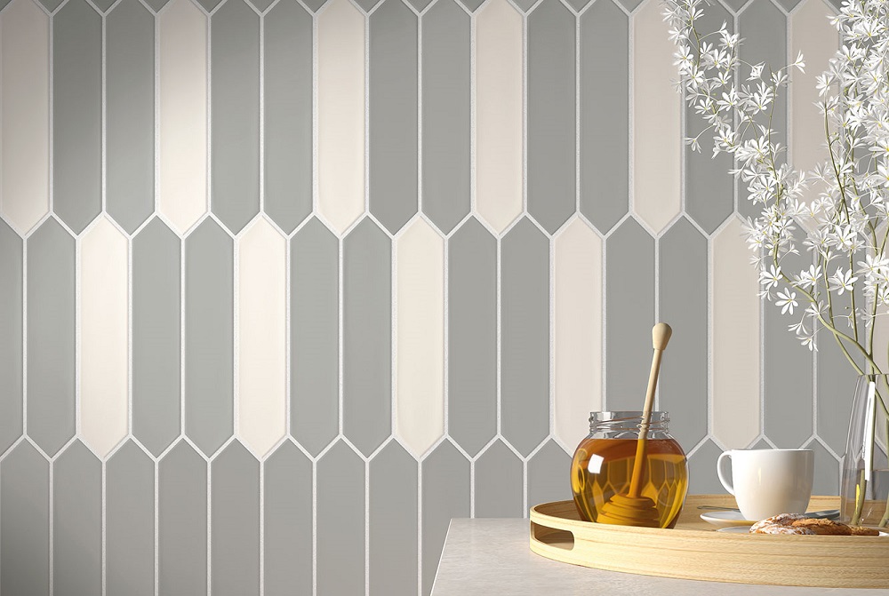 design