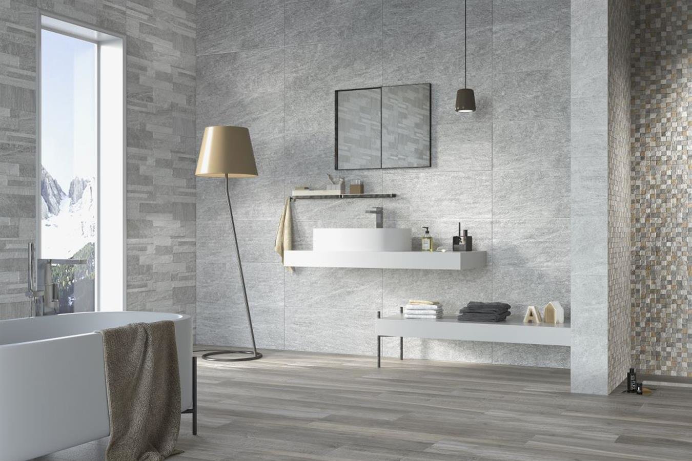 design