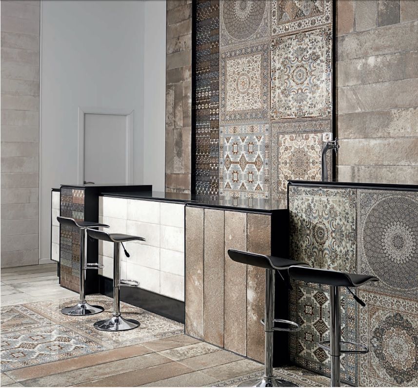 design