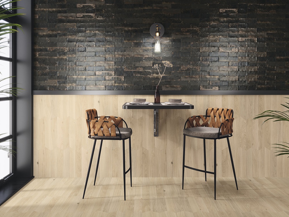 design