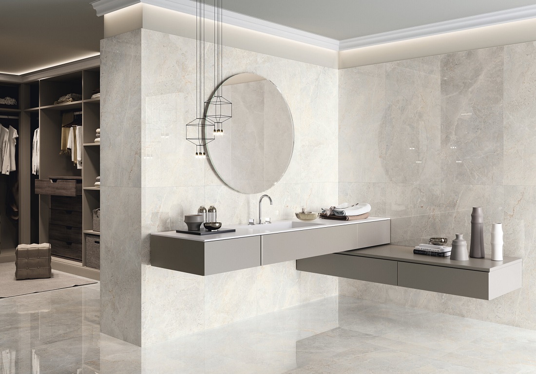 design