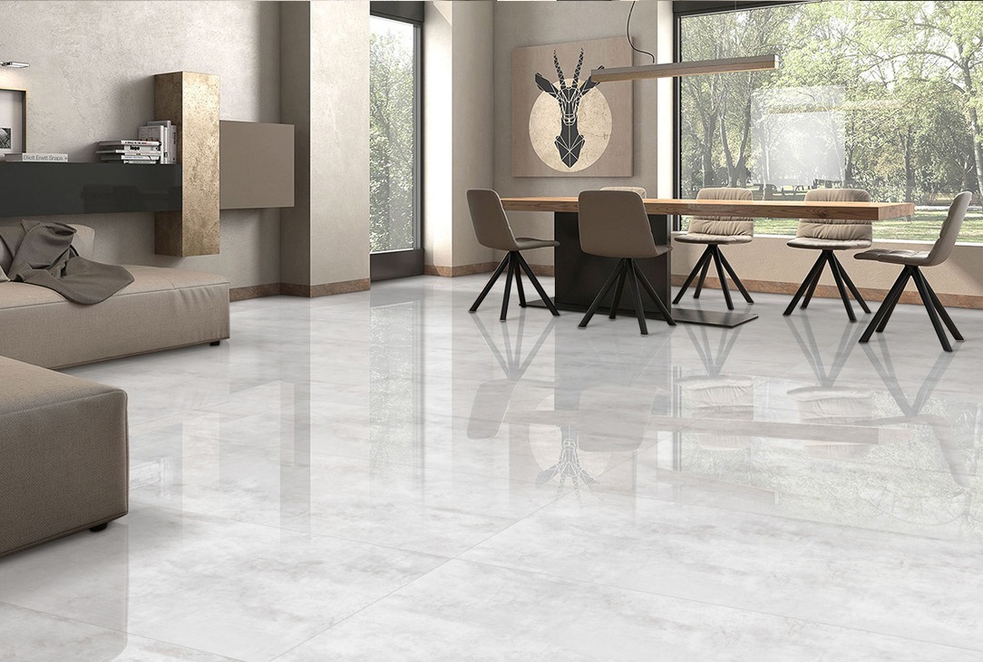 design