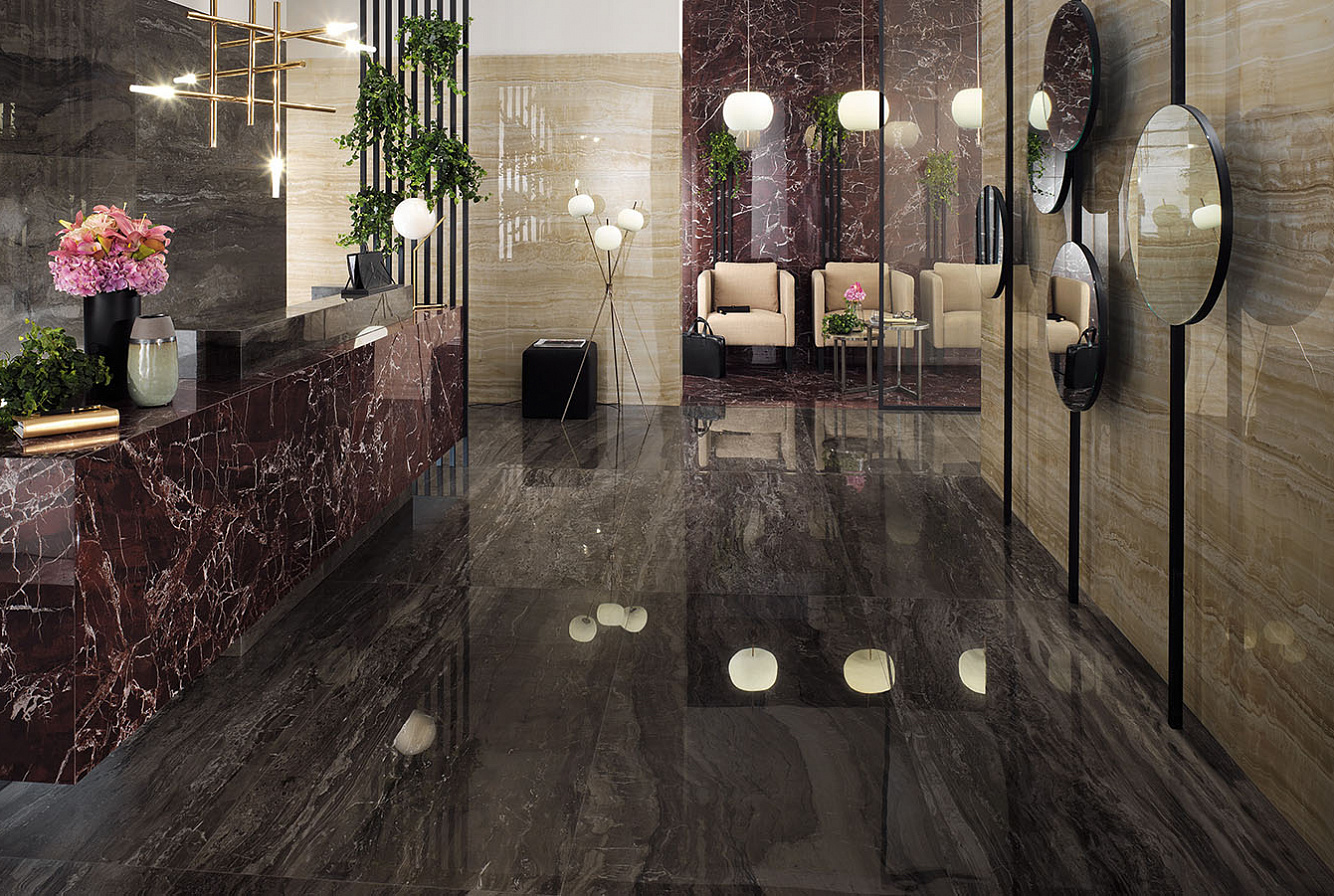 design