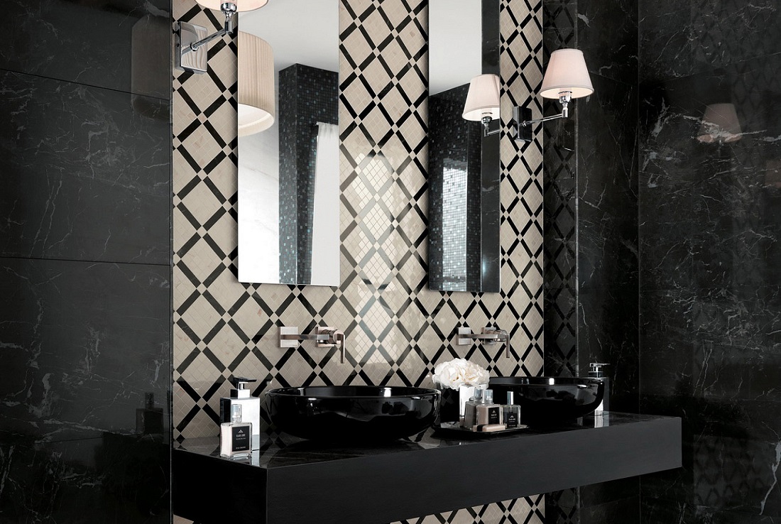 design