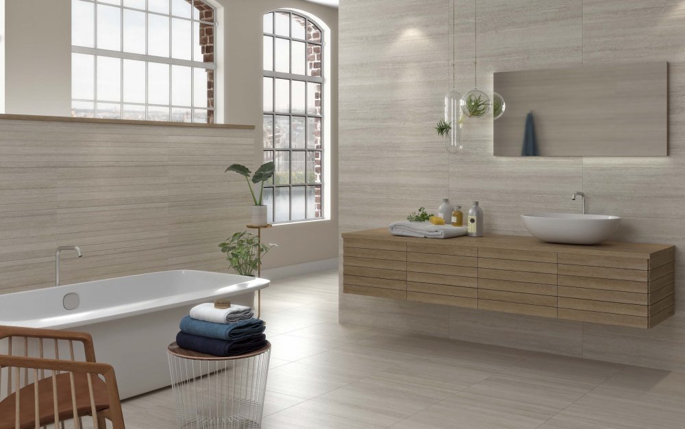 design
