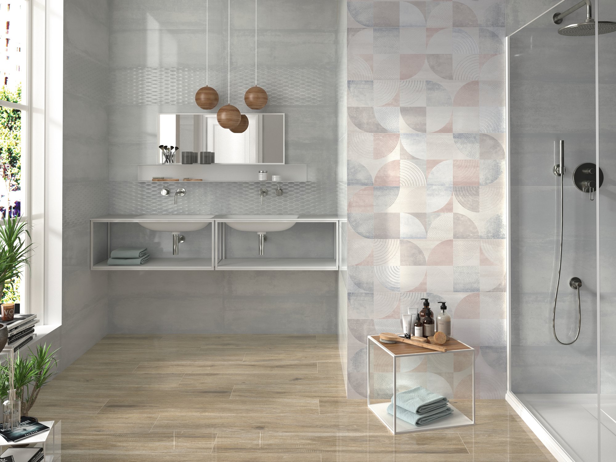 design