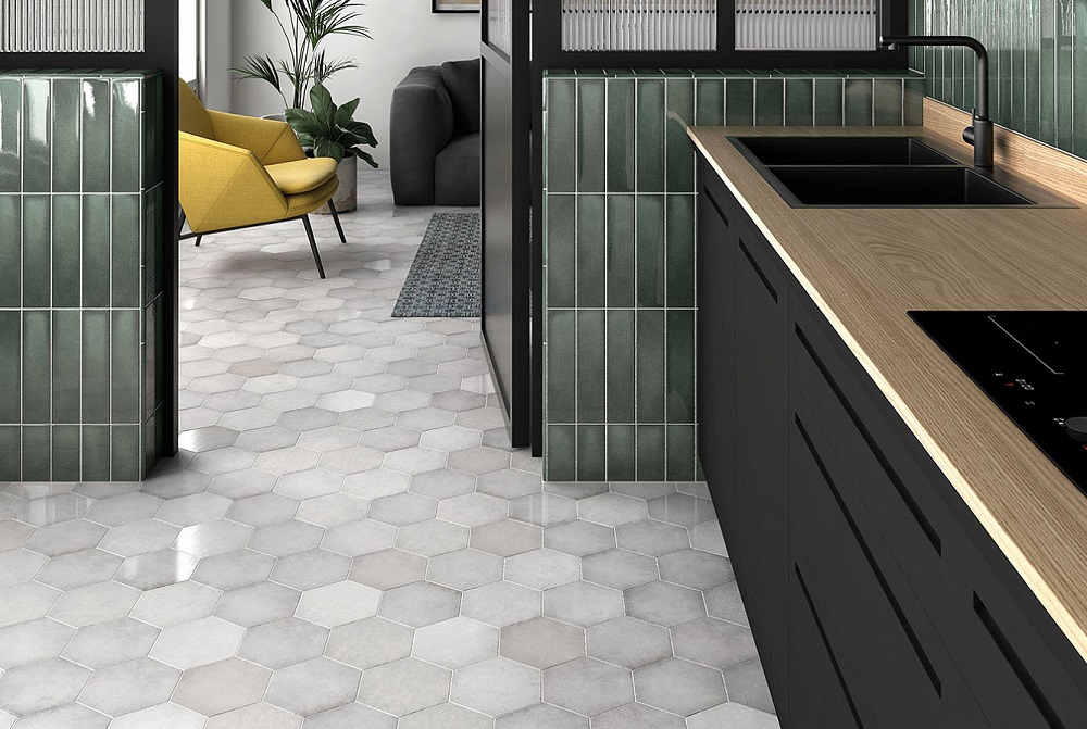 design