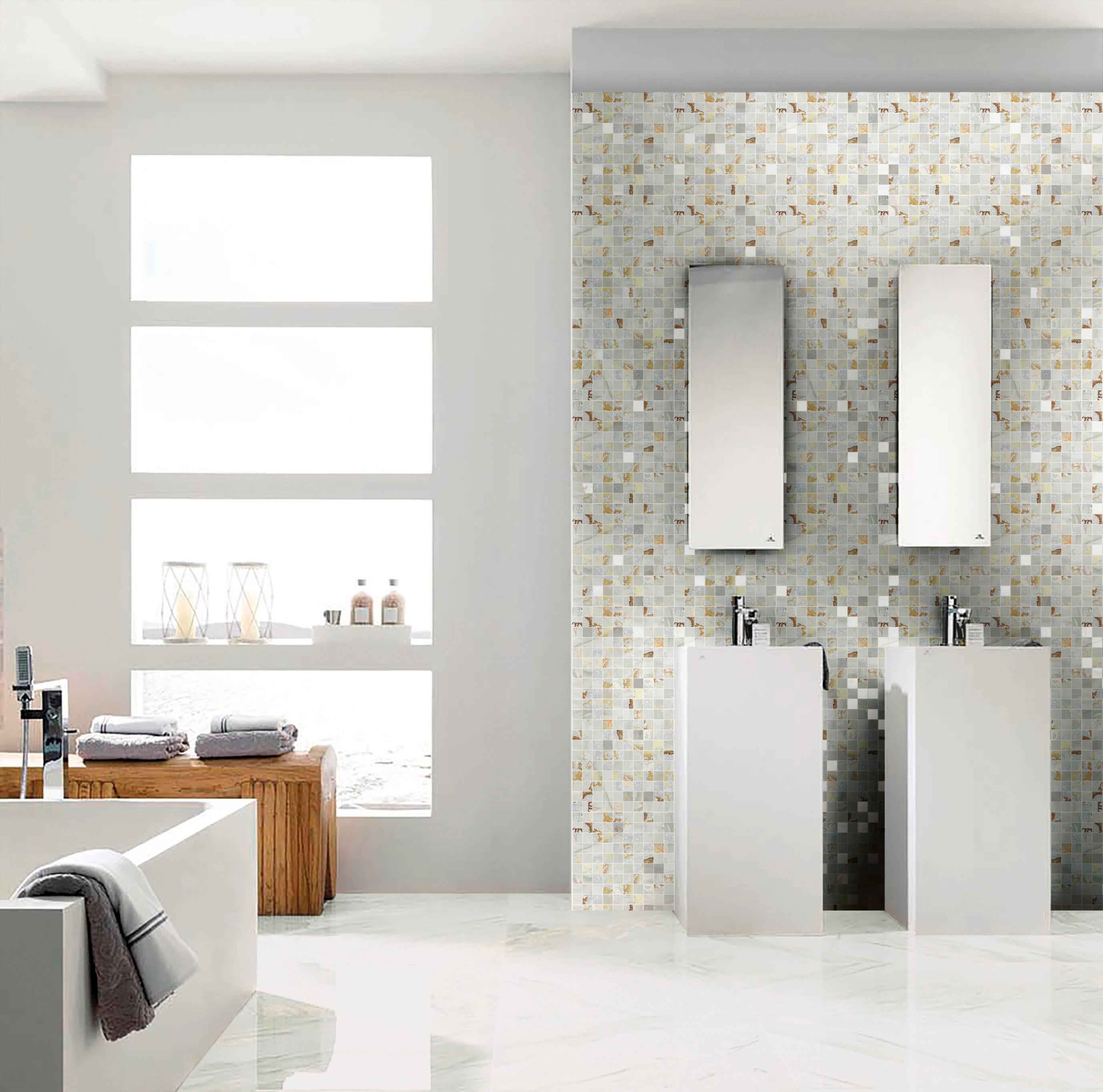 design