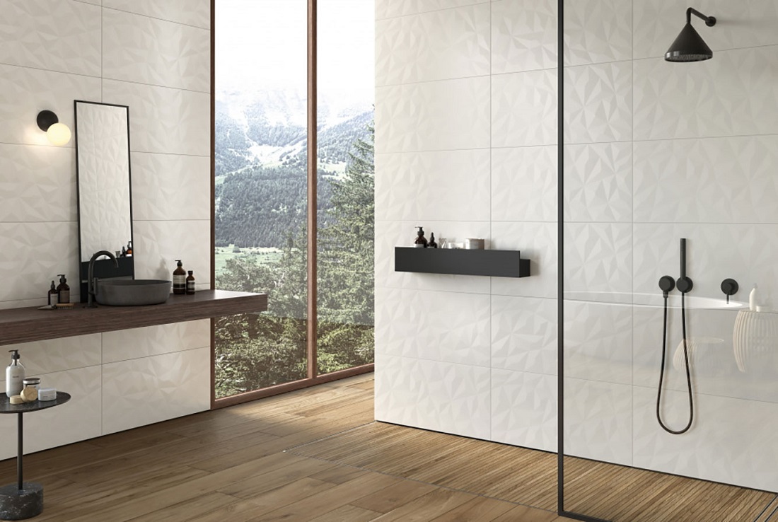 design