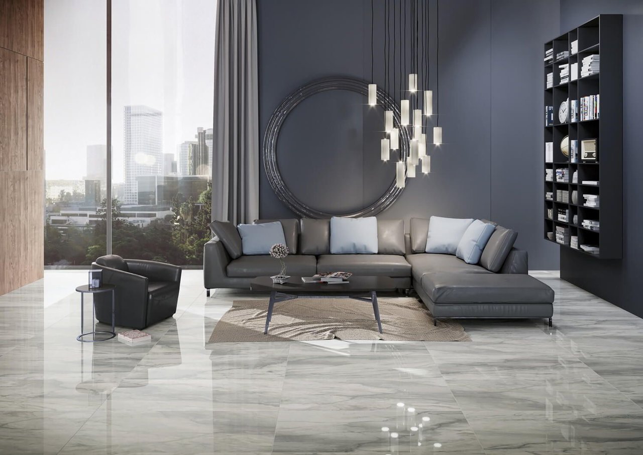 design