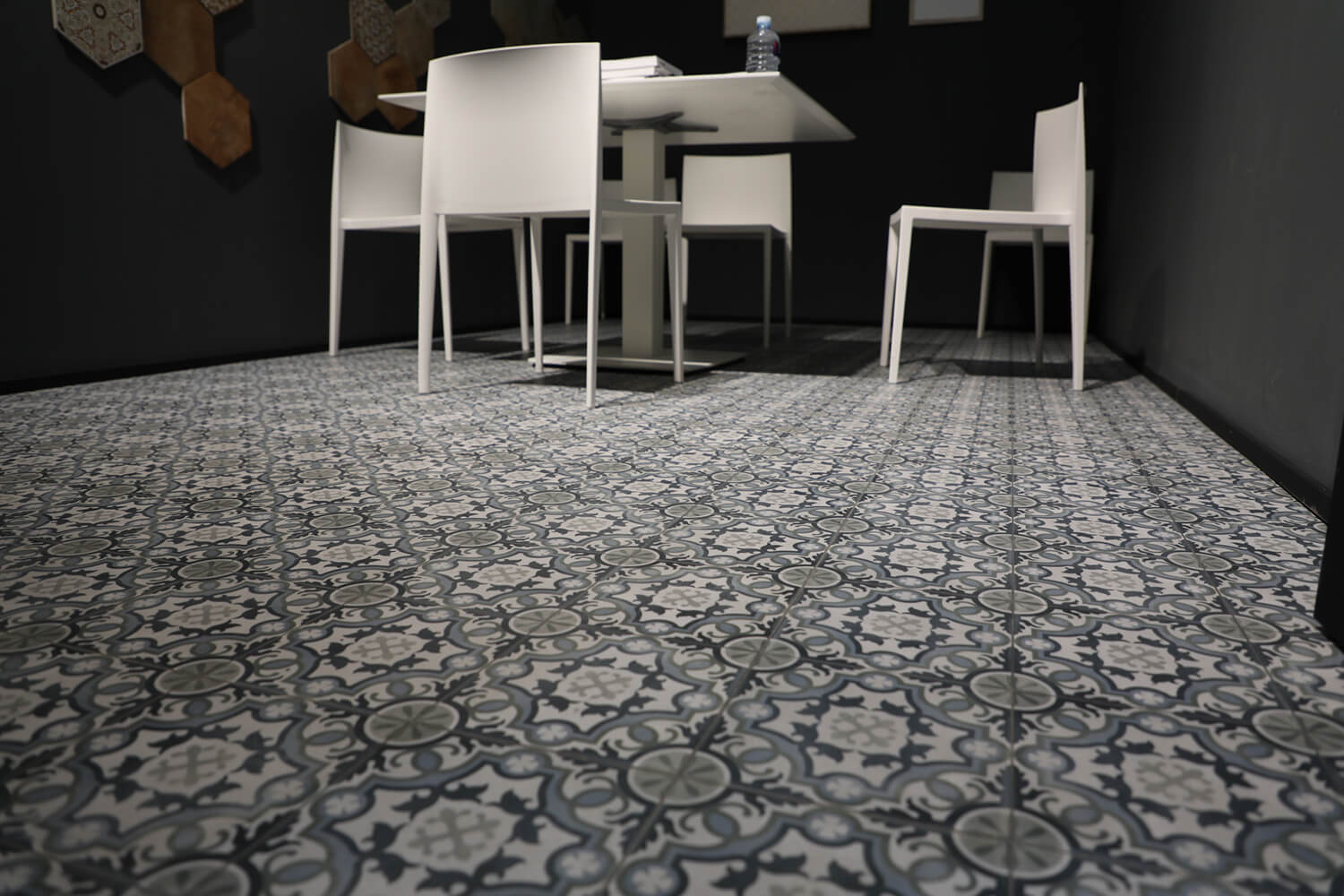 design