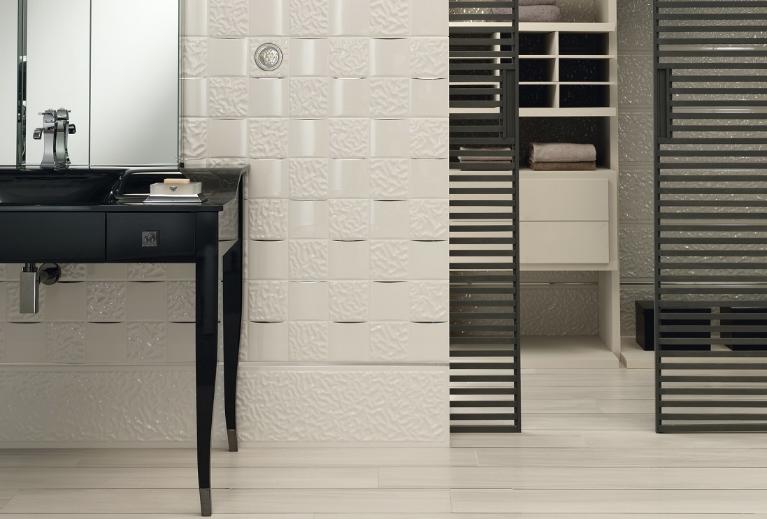 design