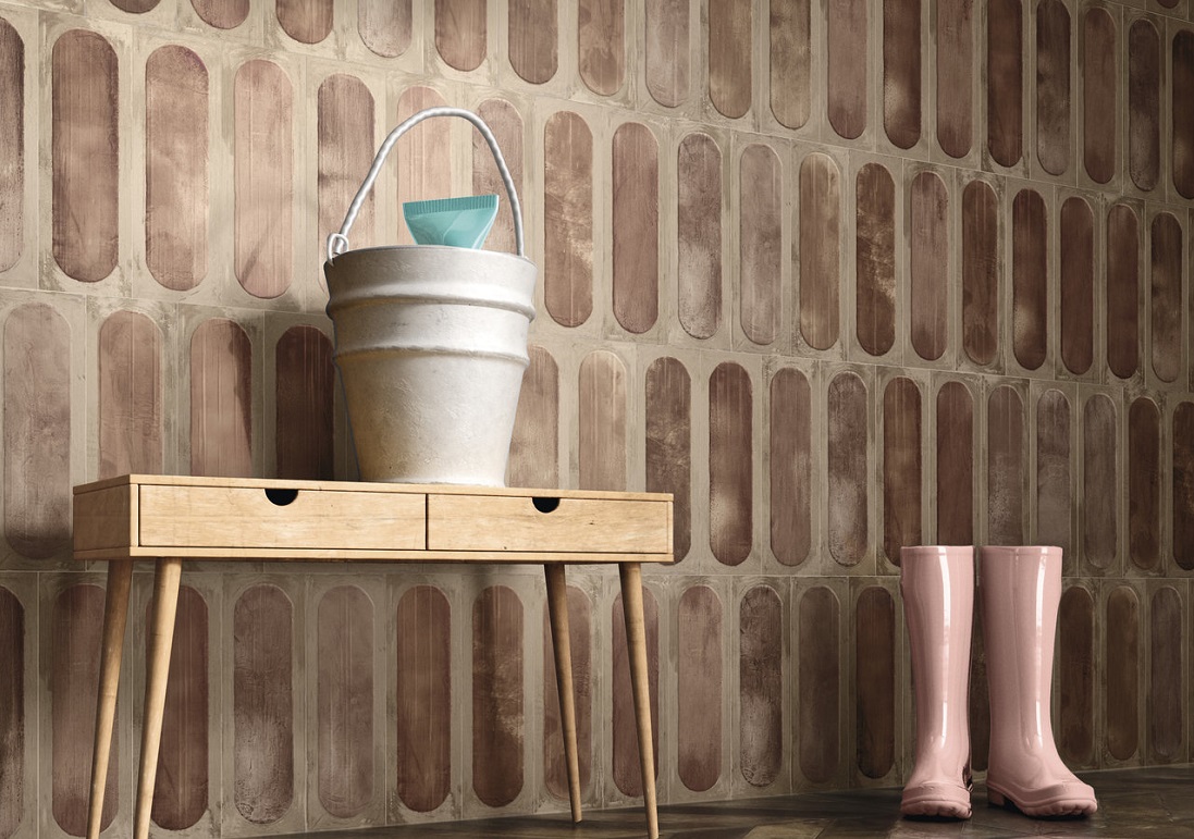 design