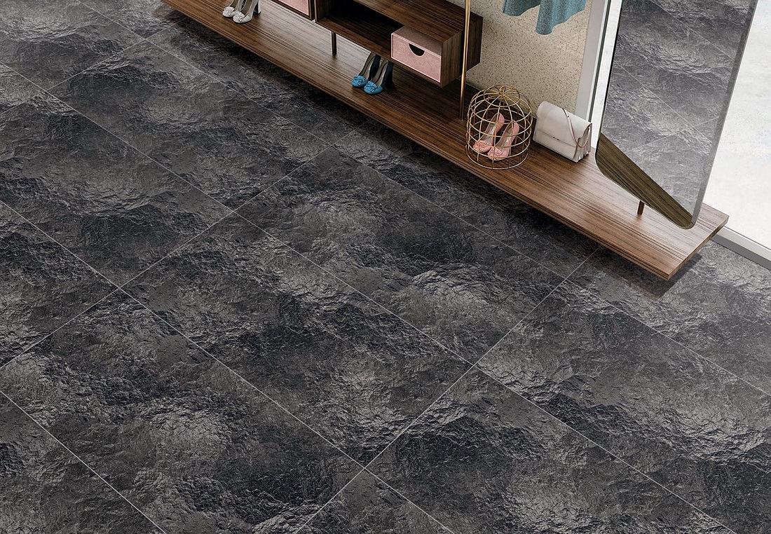 design
