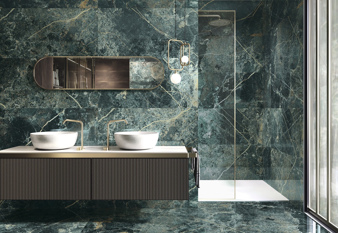 design