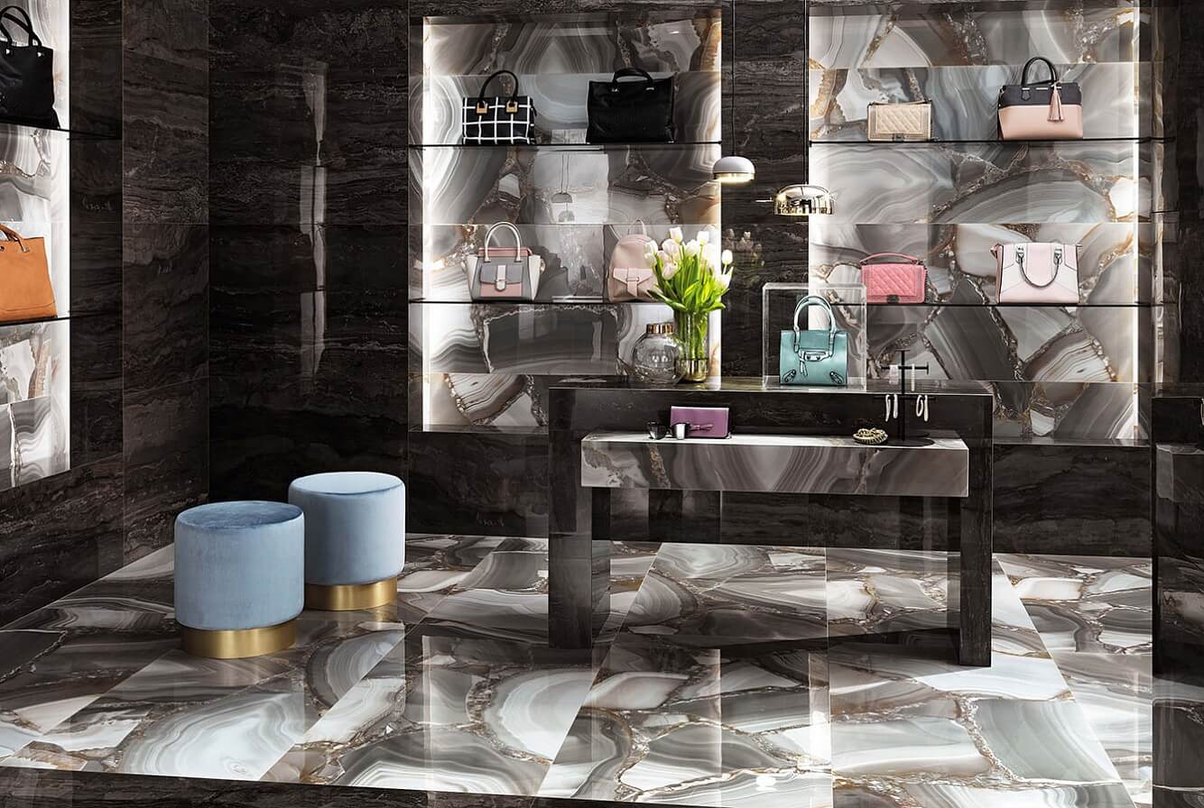 design