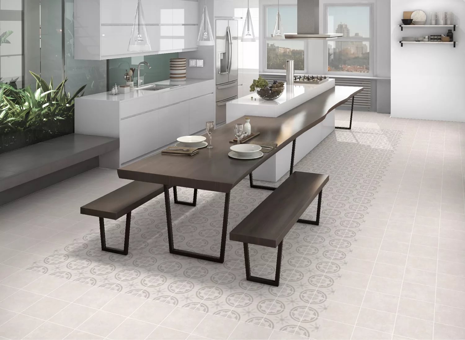 design