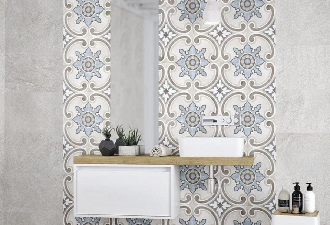 design