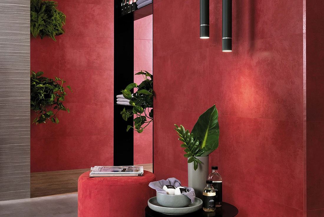 design