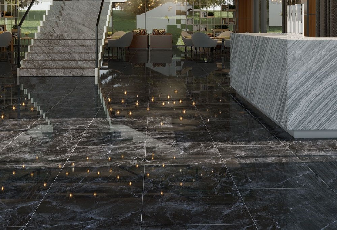 design