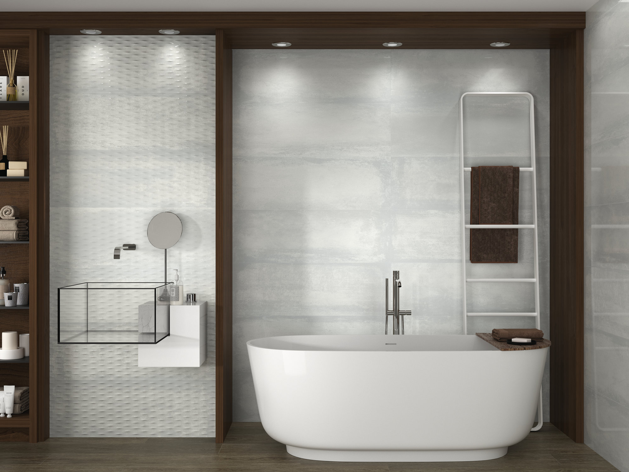 design