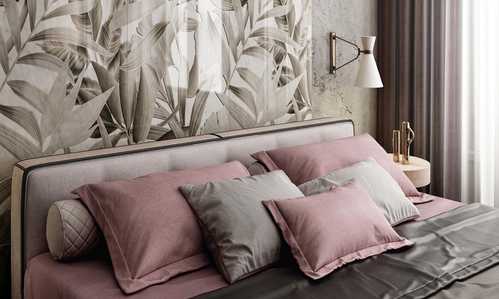 design