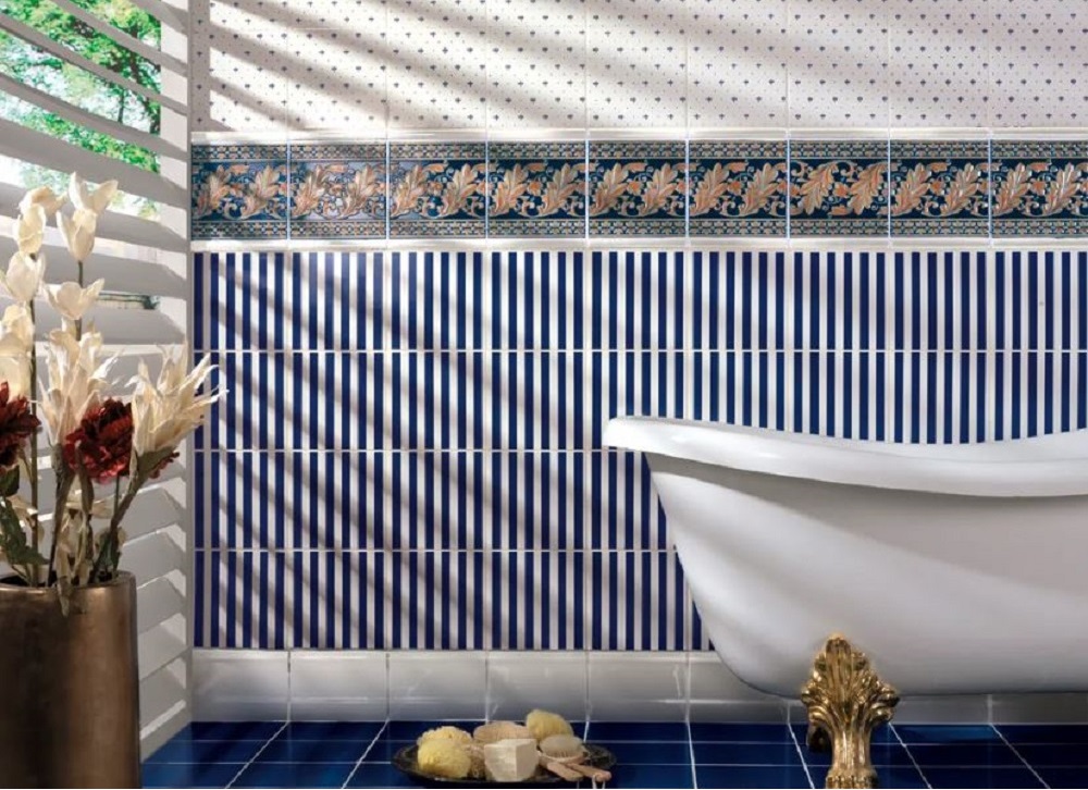 design