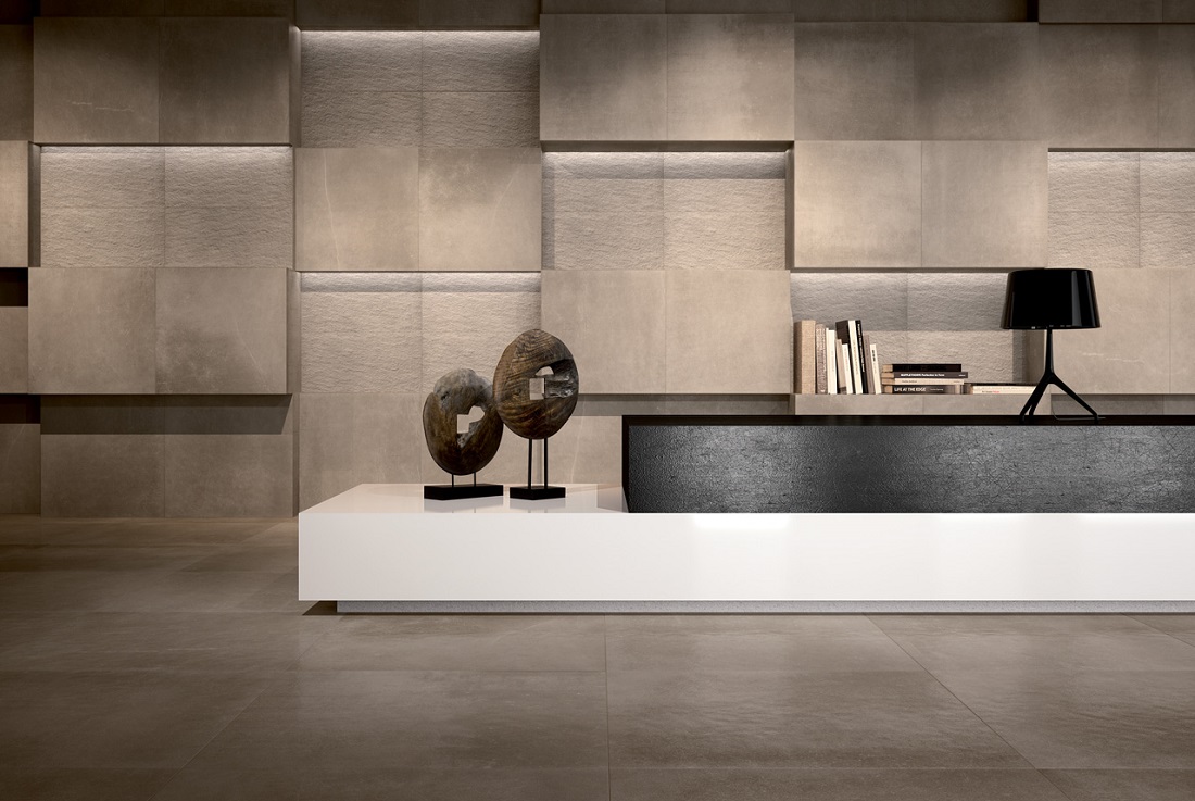 design