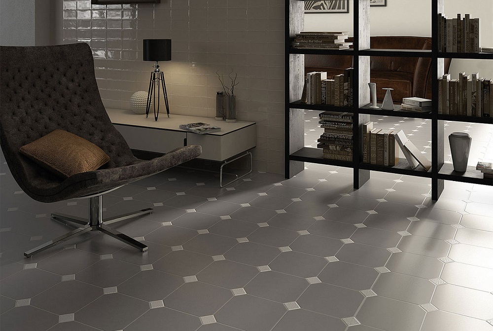 design