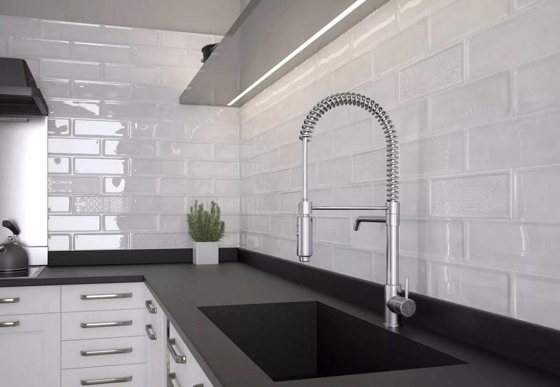 design