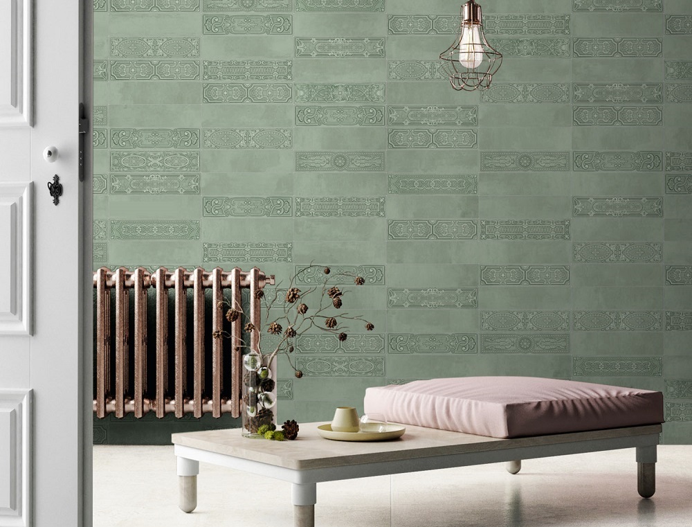 design