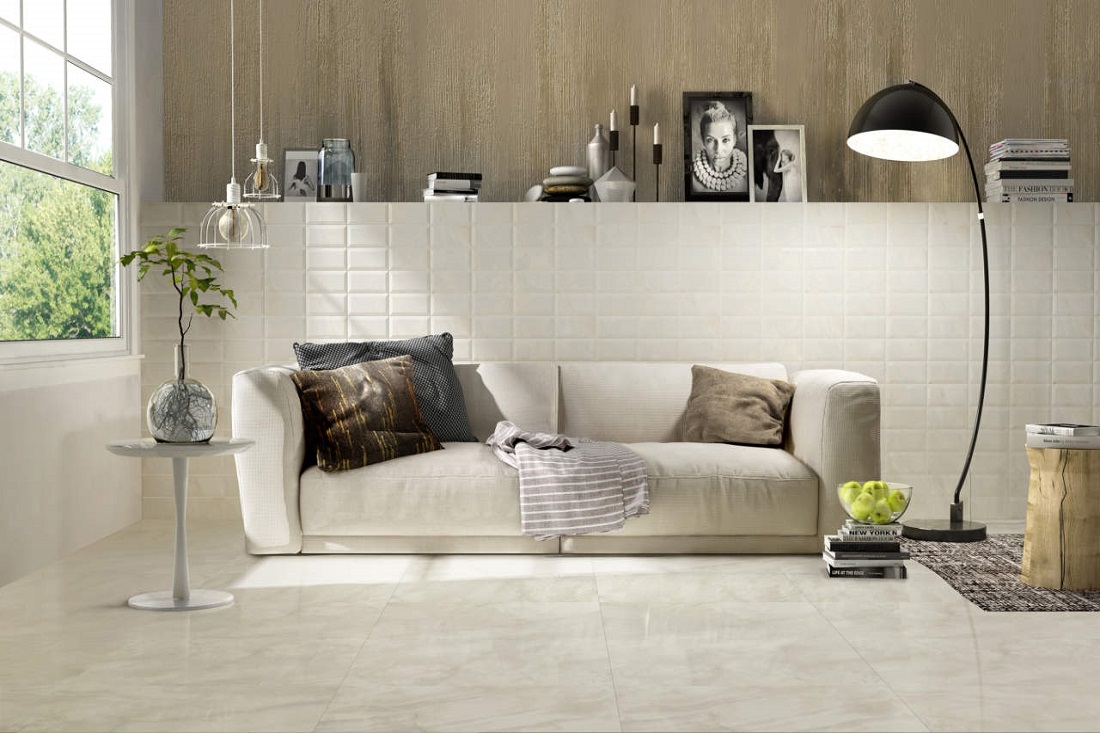 design